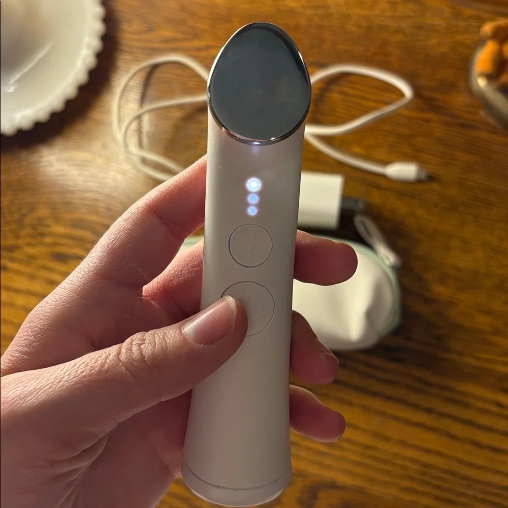 Arbonne intelligence genius ultra